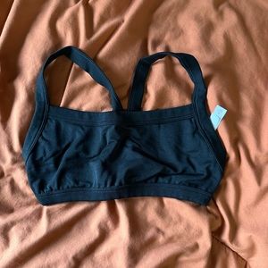 Colsie Bralette